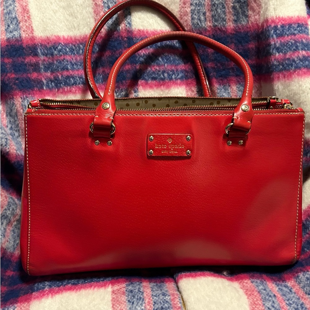 Kate Spade
